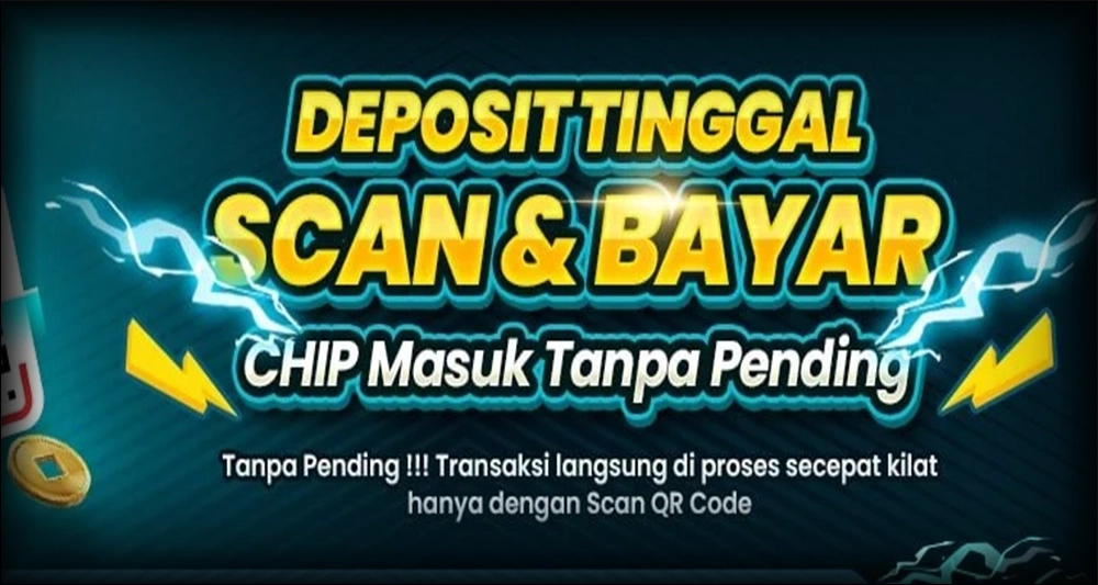 Tokyoslot888 Mobile