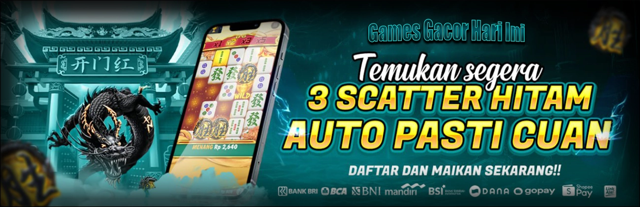 Tokyoslot888 Desktop