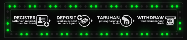Tokyoslot888 Jackpot