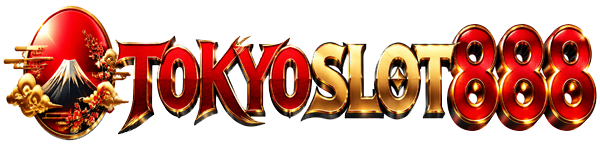 TOKYOSLOT888
